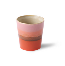 Load image into Gallery viewer, HK LIVING | Ceramic Coffee Mug | Mars - LONDØNWORKS