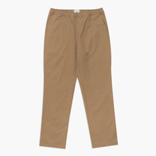 Load image into Gallery viewer, PARLEZ | Spring Trousers | Sand - LONDØNWORKS