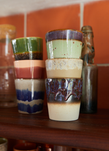 Load image into Gallery viewer, HKLIVING | Coffee Mugs Set Of 6 | Grounding - LONDØNWORKS