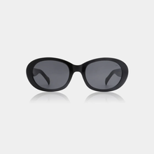 Load image into Gallery viewer, A. KJÆRBEDE | Anma | Black - LONDØNWORKS