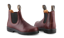 Load image into Gallery viewer, BLUNDSTONE | Leather 1440 | Redwood - LONDØNWORKS