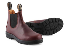 Load image into Gallery viewer, BLUNDSTONE | Leather 1440 | Redwood - LONDØNWORKS