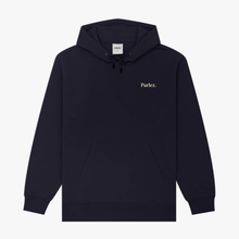 Load image into Gallery viewer, PARLEZ | Chesapeake Hoodie | Navy - LONDØNWORKS