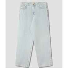 Load image into Gallery viewer, Stan Ray | Wide 5 Lite Denim Trousers | Blue - LONDØNWORKS