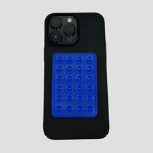 Load image into Gallery viewer, STICKYBESTIE | The Bestie | Blue - LONDØNWORKS