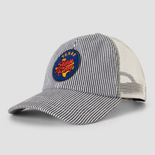 Load image into Gallery viewer, Stan Ray | Trucker Cap | Peyote - LONDØNWORKS