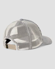 Load image into Gallery viewer, Stan Ray | Trucker Cap | Peyote - LONDØNWORKS