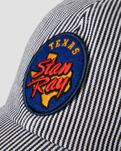 Load image into Gallery viewer, Stan Ray | Trucker Cap | Peyote - LONDØNWORKS