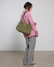 Load image into Gallery viewer, WOUF | Hobo Bag | Olivia - LONDØNWORKS