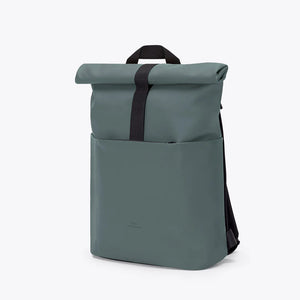 UCON ACROBATICS | Hajo Mini Backpack | Lotus Series | Pine Green - LONDØNWORKS