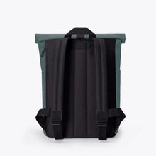 Load image into Gallery viewer, UCON ACROBATICS | Hajo Mini Backpack | Lotus Series | Pine Green - LONDØNWORKS