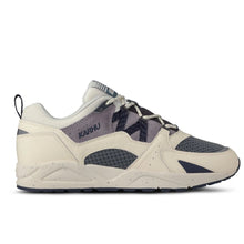 Load image into Gallery viewer, KARHU | Fusion 2.0 Sneakers | Solitary Star/Naval Academy - LONDØNWORKS