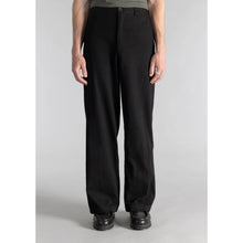 Load image into Gallery viewer, Stan Ray | A Pant | Black