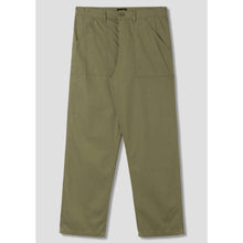 Load image into Gallery viewer, Stan Ray | Fat Pant | Olive Ripstop