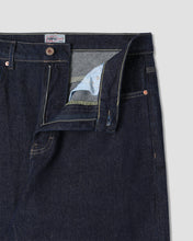 Load image into Gallery viewer, Stan Ray | Wide 5 Denim Trousers | Single Rinse Denim