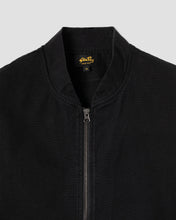 Load image into Gallery viewer, Stan Ray | Work Vest | Washed Black - LONDØNWORKS