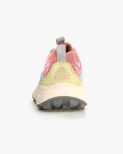 Load image into Gallery viewer, FLOWER MOUNTAIN | Yamano 3 Sneakers | Light Brown Beige - LONDØNWORKS