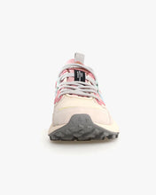 Load image into Gallery viewer, FLOWER MOUNTAIN | Yamano 3 Sneakers | Light Brown Beige - LONDØNWORKS