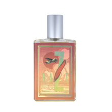 Load image into Gallery viewer, IMAGINARY AUTHORS | Fragrance 50ml | Yesterday Haze - LONDØNWORKS