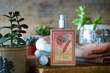 Load image into Gallery viewer, IMAGINARY AUTHORS | Fragrance 50ml | Yesterday Haze - LONDØNWORKS