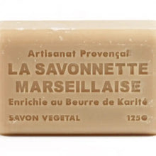 Load image into Gallery viewer, SAVONS | Authentic Marseille Soap | Honey - LONDØNWORKS