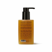 Load image into Gallery viewer, NEIGHBOURHOOD BOTANICALS | Body Oil 150ml | The Body - LONDØNWORKS