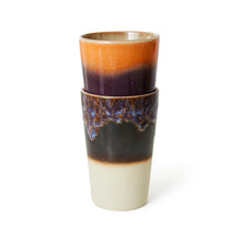 Load image into Gallery viewer, HKLIVING | Tea Mugs Set Of 2 | Dusk - LONDØNWORKS