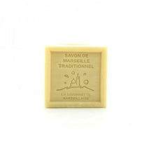 Load image into Gallery viewer, SAVONS | Authentic Marseille Household Soap - LONDØNWORKS