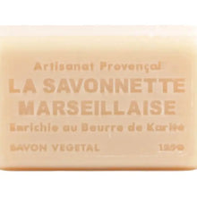 Load image into Gallery viewer, SAVONS | Authentic Marseille Soap | Jasmine - LONDØNWORKS