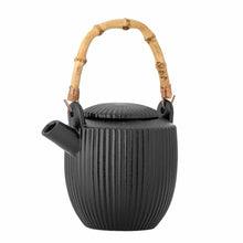Load image into Gallery viewer, BLOOMINGVILLE | Neri Teapot - LONDØNWORKS