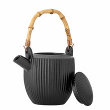 Load image into Gallery viewer, BLOOMINGVILLE | Neri Teapot - LONDØNWORKS