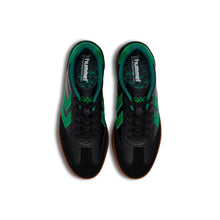 Load image into Gallery viewer, HUMMEL | VM78 CPH Archive Trainers | Black - LONDØNWORKS