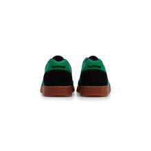Load image into Gallery viewer, HUMMEL | VM78 CPH Archive Trainers | Black - LONDØNWORKS