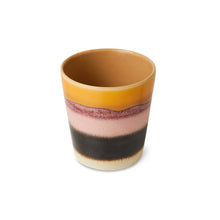 Load image into Gallery viewer, HKLIVING | Ceramic Coffee Mug | New Sunset - LONDØNWORKS