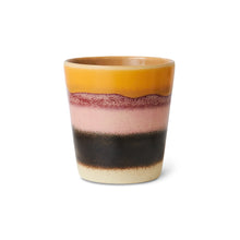 Load image into Gallery viewer, HKLIVING | Ceramic Coffee Mug | New Sunset - LONDØNWORKS