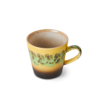Load image into Gallery viewer, HKLIVING | Ceramic Americano Mug | Kelp - LONDØNWORKS