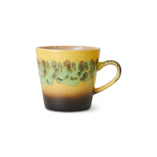 Load image into Gallery viewer, HKLIVING | Ceramic Americano Mug | Kelp - LONDØNWORKS