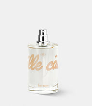 Load image into Gallery viewer, KERZON | Fragranced Mist | Maille Caline - LONDØNWORKS