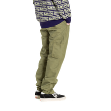 Load image into Gallery viewer, Stan Ray | 80s Painter Pant | Olive Twill - LONDØNWORKS