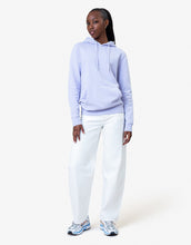 Load image into Gallery viewer, COLORFUL STANDARD | Classic Organic Hood | Pacific Blue - LONDØNWORKS