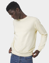 Load image into Gallery viewer, COLORFUL STANDARD | Classic Organic Crewneck | Scarlet Red - LONDØNWORKS