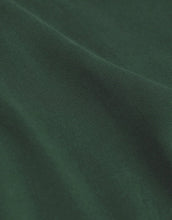 Load image into Gallery viewer, COLORFUL STANDARD | Classic Organic Crewneck | Emerald Green - LONDØNWORKS