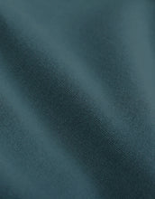 Load image into Gallery viewer, COLORFUL STANDARD | Classic Organic Crewneck | Ocean Green - LONDØNWORKS