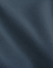 Load image into Gallery viewer, COLORFUL STANDARD | Classic Organic Sweatshirt | Navy Blue - LONDØNWORKS