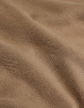 Load image into Gallery viewer, COLORFUL STANDARD | Classic Organic Sweatshirt | Sahara Camel - LONDØNWORKS