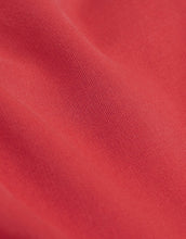 Load image into Gallery viewer, COLORFUL STANDARD | Classic Organic Sweatshirt | Scarlet Red - LONDØNWORKS