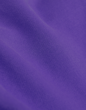 Load image into Gallery viewer, COLORFUL STANDARD | Classic Organic Sweatshirt | Ultra Violet - LONDØNWORKS