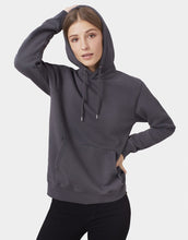 Load image into Gallery viewer, COLORFUL STANDARD | Classic Organic Sweatshirt | Ultra Violet - LONDØNWORKS
