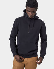 Load image into Gallery viewer, COLORFUL STANDARD | Classic Organic Sweatshirt | Ultra Violet - LONDØNWORKS