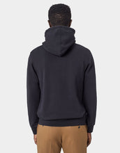Load image into Gallery viewer, COLORFUL STANDARD | Classic Organic Sweatshirt | Ultra Violet - LONDØNWORKS